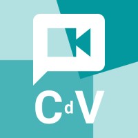 Centro de Videoperitación logo - Similar company to Períciasweb