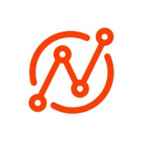 Neural Edge | SEO & PPC Agency logo - Similar company to Adleado - Seo/Aso/Sem Agency