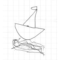 metrodenverproperties logo - Similar company to Eshelman Construction