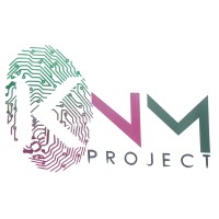 knmproject logo - Similar company to Karamtech