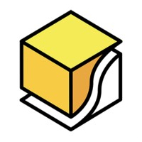 Consorzio SOL.CO Città Aperta logo - Similar company to Ecosviluppo