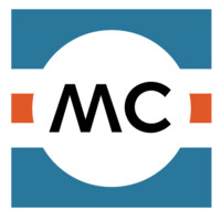 Motorcrew, Inc.