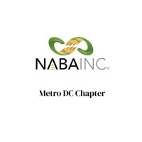 NABA Inc. Metro DC logo - Similar company to Fei Pittsburgh