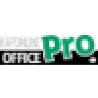 Kapuskasing Office Pro