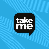 Take Me logo - Similar company to Cabcall Experts