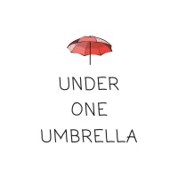 Under One Umbrella logo - Similar company to Spirit Ai