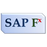 SAP Function & Support logo - Similar company to Sap Technologies Ltd