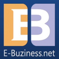 E-Buziness