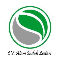 CV. ALAM INDAH LESTARI logo - Similar company to Aip Group