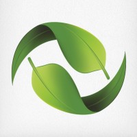 New Leaf Service Contracts, Inc. logo - Similar company to Toco