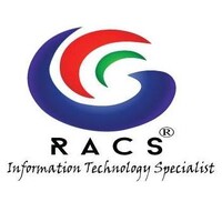R A Consulting Services (RACS) logo - Similar company to Extreme Design & Engineering