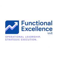 Functional Excellence LLC logo - Similar company to Nephrology Care Alliance