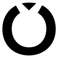 Equishox logo - Similar company to Olov