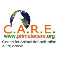 C.A.R.E. Centre for Animal Rehabilitation and Education logo - Similar company to Sydney Bats