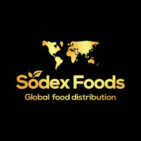 SODEX FOODS logo - Similar company to Sodex