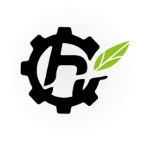 Hydrogreen Team logo - Similar company to Fatblackcat