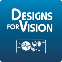 Designs For Vision France