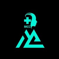 Medical Coders Creation logo - Similar company to Gmpintro