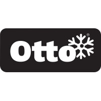 Arlberg Technology Partners, Llc-Creator Of Otto®