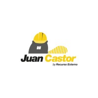 Juan Castor by Recurso Externo SAS logo - Similar company to Impocoser Sas