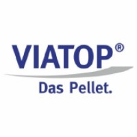 VIATOP Srbija logo - Similar company to Rettenmaier Ibérica. Faa Unit