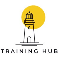 Training Hub logo - Similar company to Training Hub