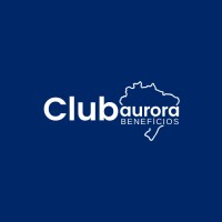 Club Aurora Benefícios logo - Similar company to Smartie Environmental Smart Solutions
