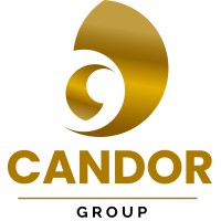 Candor Group logo - Similar company to Smartxr