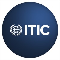 ITIC Global logo - Similar company to Vamah Standardization Services Llp
