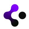 NRsolutions logo - Similar company to Nrsolutions