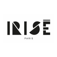IRISÉ PARIS logo - Similar company to Pace