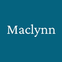 Maclynn logo - Similar company to Seattle Avionics, An Apg Company