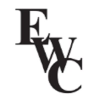 Ebert Wolfe & Co.