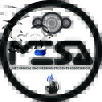 MESA BVDUCOE, Pune logo - Similar company to Mavericks Motorsports