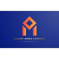Gallery Media Company logo - Similar company to Alfa:Search