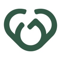 Green Cotton Group A/S logo - Similar company to Aaa