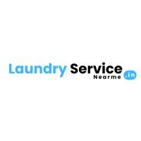 Laundry Service Nearme logo - Similar company to Laundry Service