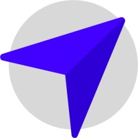 Sustainability Reporting Navigator logo - Similar company to Doublemateriality.Org