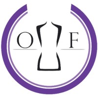 Orion Fashion logo - Similar company to Lolo Jewelry