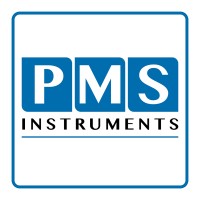 PMS Instruments logo - Similar company to Rivendale Systems Limited