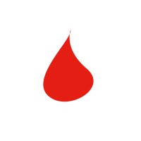 NGO Santé Diabète logo - Similar company to Fhido