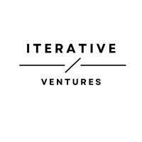 Iterative Ventures logo - Similar company to Propin