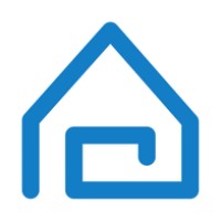 TruvaLink Insurance Agency logo - Similar company to Title Professionals Group, Ltd.