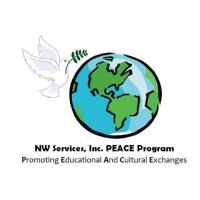 NW Services, Inc. PEACE Program logo - Similar company to Johnson Structural Inspections, Llc