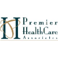 Premier Healthcare Associates, Inc