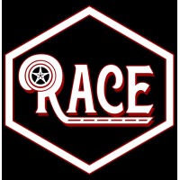 RACE SQY logo - Similar company to Association Itd