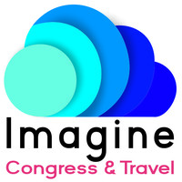 Imagine Congress & Travel logo - Similar company to Greece Beyond