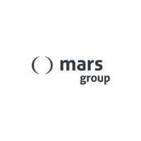 mars group DE logo - Similar company to Mars Solutions Gmbh