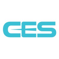 Clean Energy Systems logo - Similar company to Ecoclean India