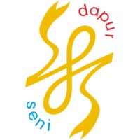 Dapur Seni logo - Similar company to Lmc Uin Syarif Hidayatullah Jakarta